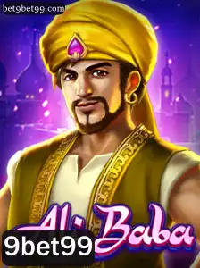 Descubra o Mundo Atraente e Aventuroso de 'AliBaba': Um Mergulho nas Regras e Estratégias com 9bet99
