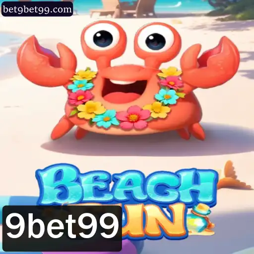 Descubra o Divertido e Emocionante Jogo BeachFun!
