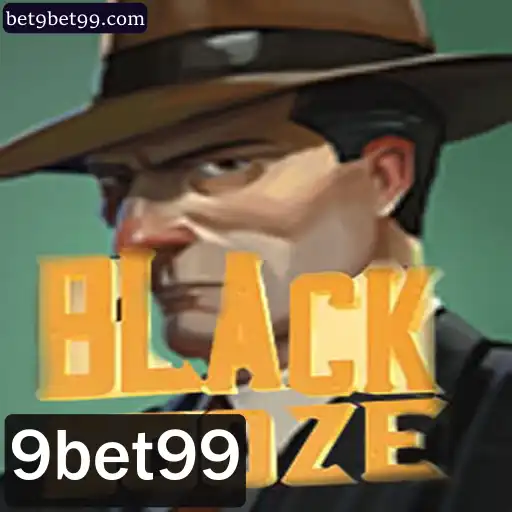 Descubra as Emoções de BlackBooze: Um Jogo de Estratégia Envolvente