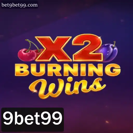 Explorando a Magia de BurningWinsX2 no Mundo dos Jogos Online