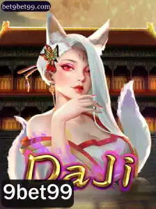 DaJi: Descubra as Regras e Estratégias do Novo Fenômeno no Mundo dos Jogos