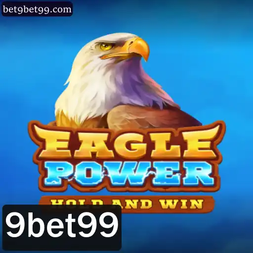 Descubra o Mundo de EaglePower: Um Jogo de Estratégia Envolvente da 9bet99