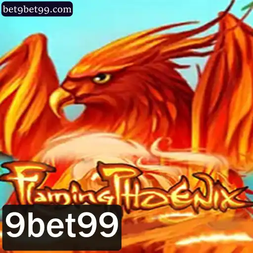 Explorando FlamingPhoenix: O Novo Fenômeno no Mundo dos Jogos