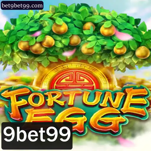 Descubra FortuneEgg: Jogos Emocionantes com Diversão Garantida