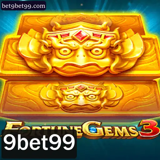 Descubra as Emoções e Recompensas de FortuneGems3