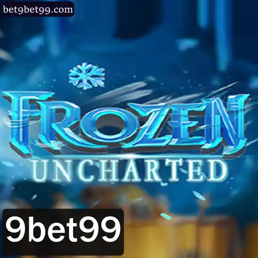 Explorando o Mundo de FrozenUncharted: Aventuras e Estratégias