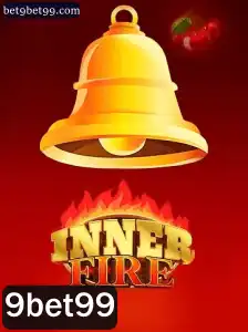 Explorando o Mundo de InnerFire: Um Mergulho Profundo no Jogo do Momento