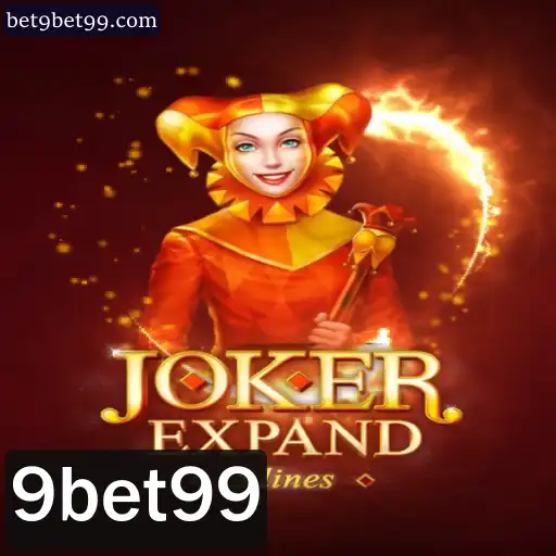 JokerExpand: Um Mergulho Apurado no Popular Jogo de Cassino