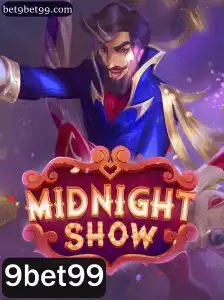 Descubra o Mundo de Emocão de MidnightShow: O Jogo do Momento