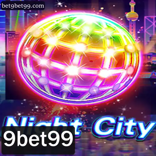 Descubra NightCity: Uma Jornada Cibernética de Emoções e Desafios com 9bet99