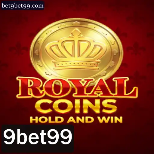 Descubra RoyalCoins: O Empolgante Jogo de Estratégia Popular em 9bet99