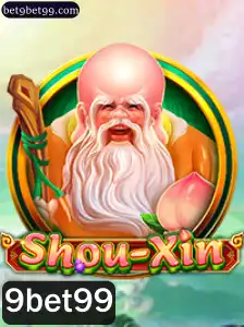 Descubra ShouXin: O Novo Fenômeno do Jogo de Cartas