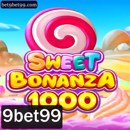 Explorando o Vibrante Mundo de SweetBonanza1000: Um Guia Completo