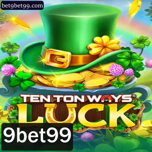 Explorando o Mundo de TenTonWaysLuck: Um Mergulho nas Regras e Dinâmicas