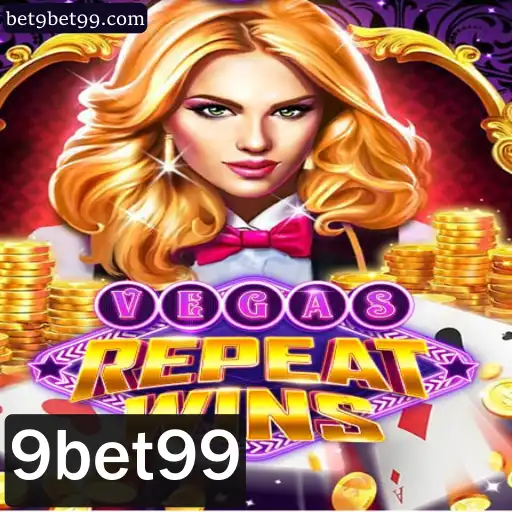 Descubra 'VegasRepeatWins': O Novo Fenômeno dos Jogos de Cassino Online