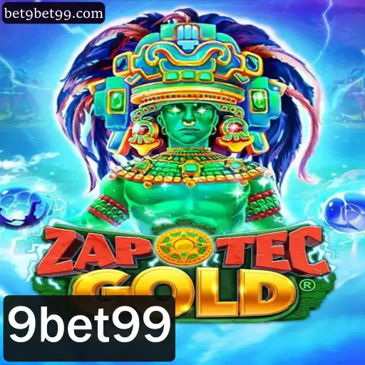 Explorando o Mundo de ZapOtecGold: Um Guia Completo