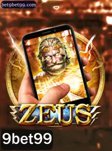 Explorando o Universo do Jogo ZeusM e a Plataforma 9bet99
