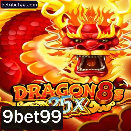 Descubra o Fascinante Mundo de Dragon8s25x: Um Novo Jogo em Ascensão