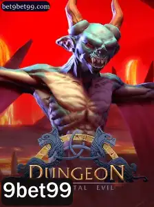 Descubra o Universo de Dungeon: Um Mergulho no Jogo