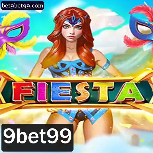 Descubra o Encantador Jogo 'Fiesta'