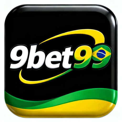 9bet99