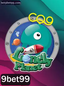 Descubra o Fascinante Mundo de LonelyPlanet: O Novo Jogo de Aventura