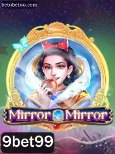 Descubra o Fascinante Mundo do Jogo MirrorMirror