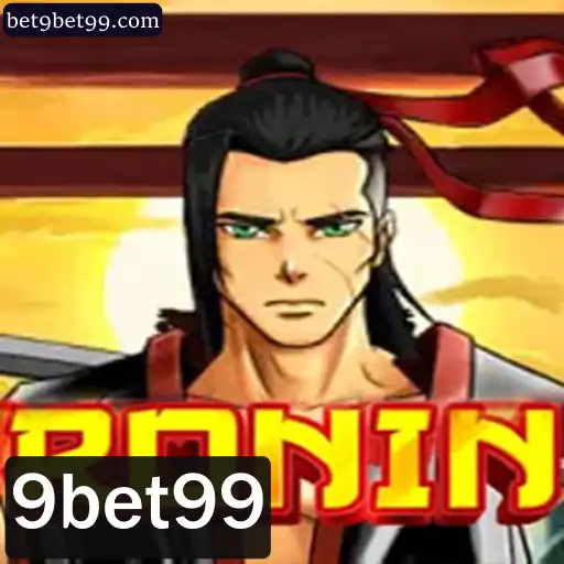 Descobrindo o Universo de Ronin: Um Jogo Empolgante com a Palavra-chave 9bet99